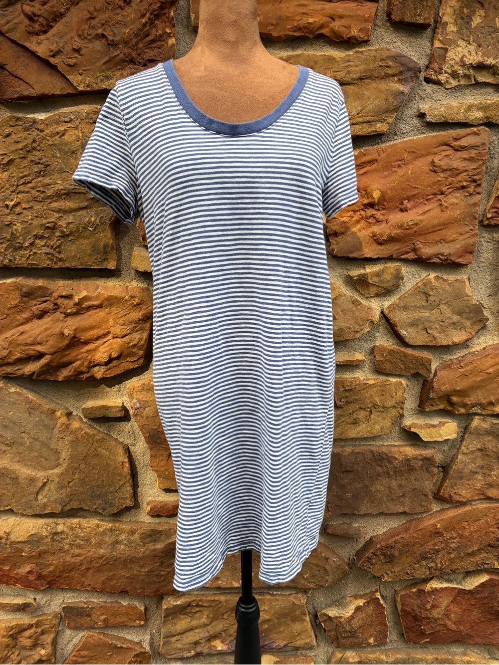 Universal Thread Nightgown